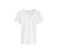 Jersey T-Shirts Shortsleeve XXL