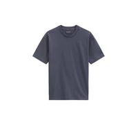 Jersey T-Shirts Shortsleeve XXL