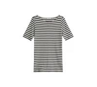 Jersey T-Shirts Shortsleeve XXL