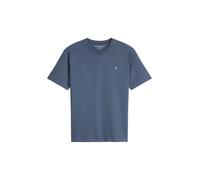T-Shirts Short Sleeve