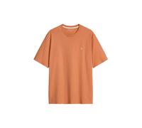 Jersey T-Shirts Shortsleeve XXXL