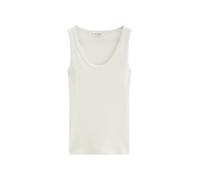 Jersey T-Shirts Sleeveless L