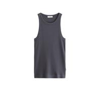 Jersey T-Shirts Sleeveless L