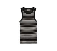 Jersey T-Shirts Sleeveless L