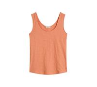 Jersey T-Shirts Sleeveless S