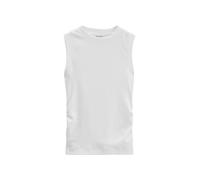 Jersey T-Shirts Sleeveless XL