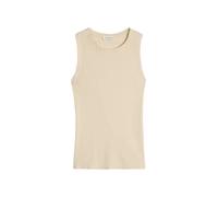 Jersey T-Shirts Sleeveless XL