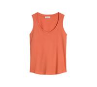 Jersey T-Shirts Sleeveless XXL