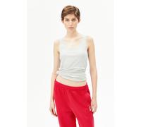ARMEDANGELS Top creme | M