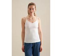 Jersey Top mit verstellbaren Trägern XS (60.536941-0001-XS)