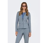ONLY Female Blazer ONLPOPTRASH Blazer