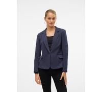 Vero Moda Julia Blazer