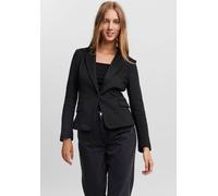 Vero Moda Julia Blazer 36 Black