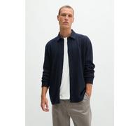 Jerseyhemd regular M