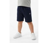 CHAMPION Shorts NNY/CGL, M