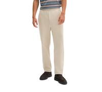 Jerseyhose MARC O'POLO "aus regenerativer Bio-Baumwolle", Herren, Gr. XL, Normalgrößen, grau silk, Obermaterial: 100% Baumwolle, unifarben, regular fit normal, Hosen Jerseyhose (76229031-XL) grau silk