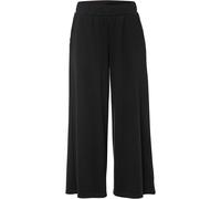 Jerseyhose mit Bequembund 36/38 (S)