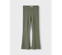 NKFFRIKKALI Bootcut Pant NOOS