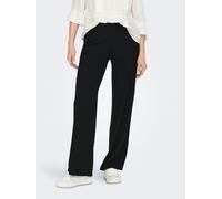 Only Schlupfhose »ONLNELLA WIDE PANT«