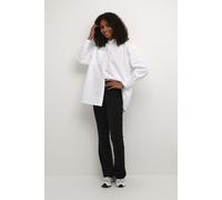 Jerseyhose Slim fit Black XL