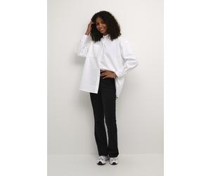 Jerseyhose Slim fit Black XL