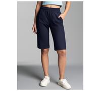 Trigema Damen Bermuda aus Single-Jersey