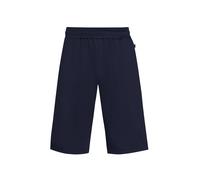 Trigema Herren 637191 Sporthose, Blau (Navy 046), 56 (Herstellergröße: XL)
