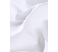 Trigema Herren Shorts aus 100% Baumwolle