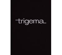 Jerseyhose TRIGEMA "TRIGEMA Sport-Shorts mit Innenslip aus Netz", Damen, Gr. XS, US-Größen, schwarz, 74% Nylon, 26% Elasthan, Hosen Jerseyhose (79437749-XS) schwarz