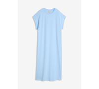 Jerseykleid aus Bio-Baumwoll-Mix 52/54 (XXL)