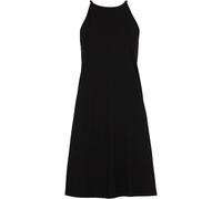 Jerseykleid aus fließendem Lyocell-Mix 44/46 (L)