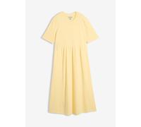 Jerseykleid aus schwerer Baumwolle 36/38 (S)