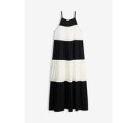 Jerseykleid aus softem Viskose-Mix 40/42 (M)