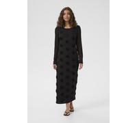 Jerseykleid CUmascha Jerseykleid Fitted S