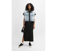 Hugo Nalle 01 Kurzarmkleid (Herstellerartikelnummer: 50540389-001-L)