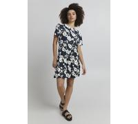 Jerseykleid IHLISA Loose fit S