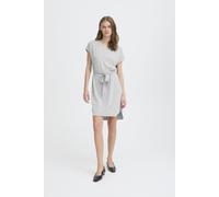 Jerseykleid IHMILLIE Straight fit XL