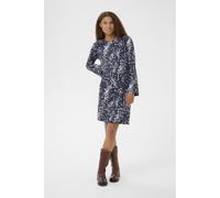 Jerseykleid IlyssaSZ Jerseykleid Fitted S