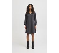 Jerseykleid IXSVALA Jerseykleid Regular fit XS
