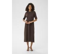 Jerseykleid KAcelina Jerseykleid A-shape L