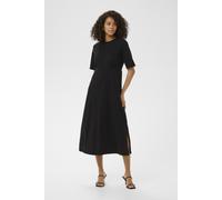 Jerseykleid KAcelina Jerseykleid A-shape S