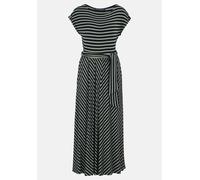 Betty Barclay Jerseykleid Damen mehrfarbig, 36