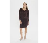 Jerseykleid NoellaSZ Jerseykleid Fitted M