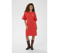 Jerseykleid PauletteSZ Jerseykleid Fitted L