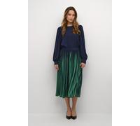 Jerseykleid Relaxed fit multicolour M