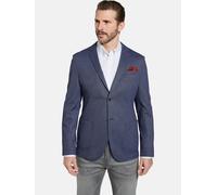 BABISTA Herren Jersey-Sakko Zanlo blau L - 54