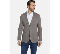 BABISTA Herren Jersey-Sakko Zanzimo braun 2XL (XXL) - 31