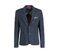 LERROS - Herren Blazer (2007110), Größe:52, Farbe:Navy (485)