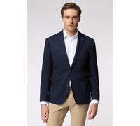 ROY ROBSON Sakko blau | 54