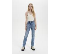 Jerseytop Classic fit Ice white 2XL